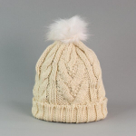 Art of Polo Hat | beež cz2505-1