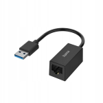 Hama Usb 3.0 Gigabit Etherneti adapter