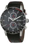 Meeste k&auml;ekell Hugo Boss HB1513390