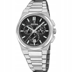 Meeste k&auml;ekell Festina F20059/4