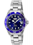 Invicta Pro Diver 9094 automaatne meeste k&auml;ekell