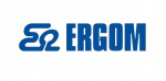 Ergom Km 70/12 Sinised vasest pistikud, 10 tk.