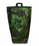H&uuml;ppekott 80 cm Akson