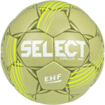 K&auml;sipalli raskendatud pall Select HB Circuit 450 V26, suurus 2