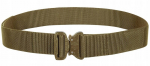 Helikon-tex Cobra Fc45 v&ouml;&ouml; 120 cm, Coyote