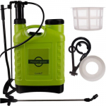 K&auml;eshoitav aiaprits, surve, Gardlov 16000ml