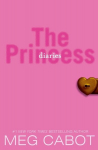 The Princess Diaries, The Princess Diaries