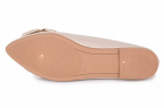 Naiste kingad SEA STAR B26242938053 B26242938041053