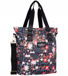 Coolpack Amber Venice F050715 - stiilne &otilde;lakott