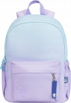 Oxford Gradient seljakott: 2 sektsiooni, 25l, veekindel, 40x30x15 cm