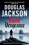 Blood Vengeance, Blood Vengeance