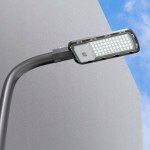 Led t&auml;navavalgusti 150w Ip65 neutraalne valge v&auml;rv