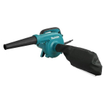 Elektriline puhur Makita Ub1103, 600w, universaal