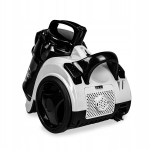 Ts&uuml;kloniline tolmuimeja Taia Pearl Limited Edition 4000w
