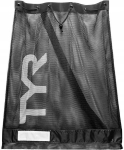 Tyr Alliance Mesh Equipment Bag 75l - universaalne spordikott