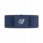 Jooksurihm Compressport Free Belt M/l