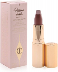 Charlotte Tilbury Matte Revolution - Huulepulk Pillow Talk Medium