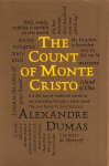 The Count of Monte Cristo, The Count of Monte Cristo
