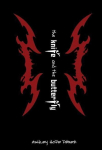 The Knife and the Butterfly, The Knife and the Butterfly
