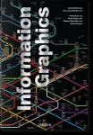 Information Graphics, Information Graphics