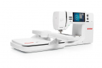 BERNINA 700 PRO
