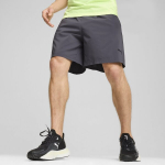 PUMA meeste treeningp&uuml;ksid TRAIN FAV BLASTER 7 SHORT Galactic - 52595869, hall