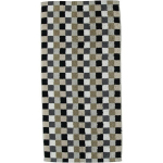 CAW&Ouml; r&auml;tik Cube, 70x180 cm