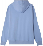 Glo Story Džemprid Blue MPU 2128 MPU 2128/L