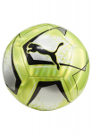 Puma Pallid Care Ball Green 084213 03
