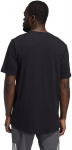 Adidas T-S&auml;rgid City Elevated T Black GL0434/S