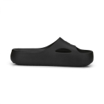 Puma Sussid Naistele Shibusa Black 389082 01 389082 01/6