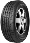 Tourador X Comfort SUV 235/65R17 108 V XL