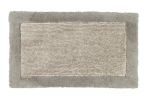Vannitoa vaip Caw&ouml; Home Two Tone, 70x120 cm