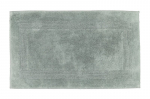 Vannitoavaip Caw&ouml; Home Uni, 60x100 cm
