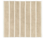 Vannitoa vaip Caw&ouml; Home Balance Stripes, 60x60 cm
