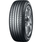 Rehv Yokohama 275/30 R20 M&auml;rghaardepidavus A, K&uuml;tuses&auml;&auml;stlikkus C, 69 dB