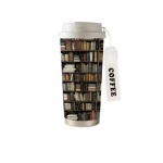 termostass, 530 ml