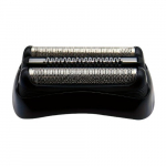 raseerimispea pardlitele ku9