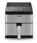 SOGO kuuma&otilde;hu frit&uuml;&uuml;r DIGIFRYER ADVANCED 1700