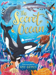 The Secret Ocean, The Secret Ocean