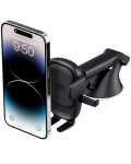 Telefonihoidja Telefonihoidik iOttie Easy One Touch 6 Dash & Windshield Mount