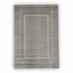 3D modernne vaip Leo&Alex vaibad Lily 160 x 230 cm hall