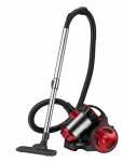 Tolmuimeja Sokany SK-13015 2000W ts&uuml;klontolmuimeja
