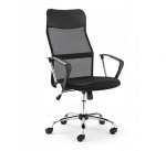 Kontoritool ErgoLinx Premium
