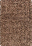 Leo&Alex vaibad Parim &uuml;hev&auml;rviline labasevaip cappuccino 80x150 cm