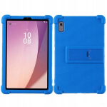 Soomustatud &uuml;mbris Armor Lenovo Tab M9 2023 Tb310fu