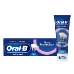 Oral-B Professional Gum Protection Cool Mint hambapasta, 75 ml