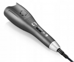 Automaatne lokirull Beauty Limited Stylist BL-26