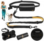 V&ouml;&ouml;rihm jalutusrihmaga Purlov 50kg