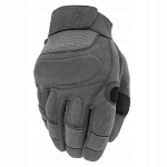 Taktikalised kindad Pentagon Karia Wolf Grey Xxl